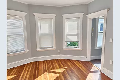 15 Oakland #2, Everett, MA 02149 - Photo 4