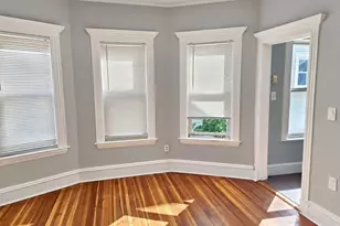 15 Oakland, Everett, MA 02149 - Photo 4