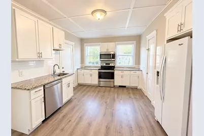 396 Jefferson Ave. #2, Salem, MA 01970 - Photo 2