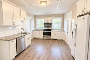 396 Jefferson Ave, Salem, MA 01970 - Photo 2