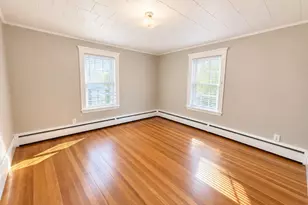396 Jefferson Ave, Salem, MA 01970 - Photo 8
