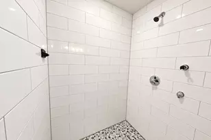 396 Jefferson Ave, Salem, MA 01970 - Photo 16