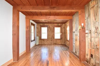 60 Worthy Ave, West Springfield, MA 01089 - Photo 20