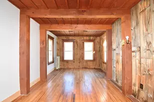 60 Worthy Ave, West Springfield, MA 01089 - Photo 20