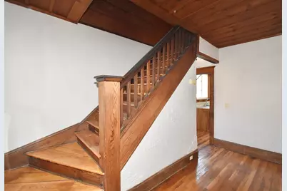 60 Worthy Ave, West Springfield, MA 01089 - Photo 26