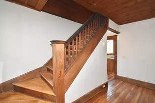 60 Worthy Ave, West Springfield, MA 01089 - Photo 26