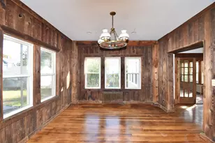 60 Worthy Ave, West Springfield, MA 01089 - Photo 12