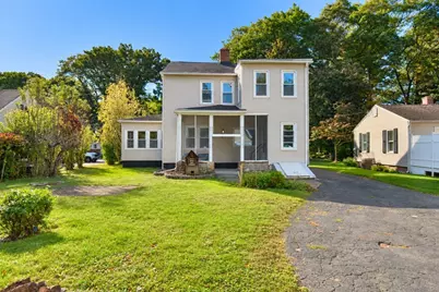 60 Worthy Ave, West Springfield, MA 01089 - Photo 4