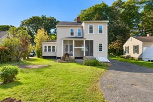 60 Worthy Ave, West Springfield, MA 01089 - Photo 4