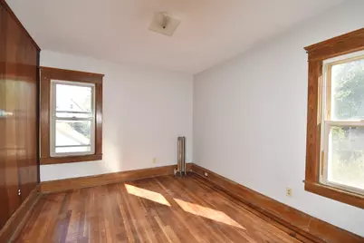 60 Worthy Ave, West Springfield, MA 01089 - Photo 22