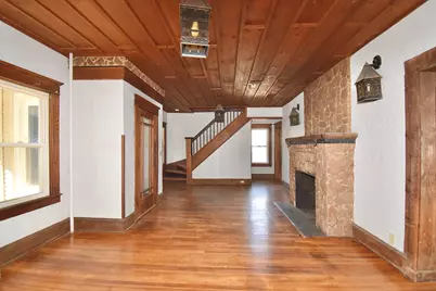 60 Worthy Ave, West Springfield, MA 01089 - Photo 30
