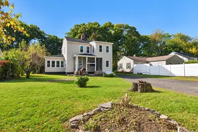60 Worthy Ave, West Springfield, MA 01089 - Photo 2