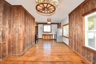 60 Worthy Ave, West Springfield, MA 01089 - Photo 10
