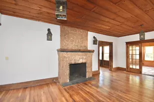 60 Worthy Ave, West Springfield, MA 01089 - Photo 16