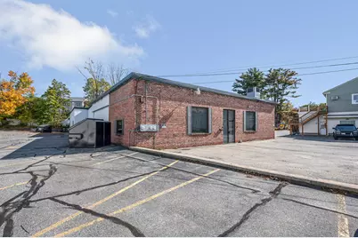 182 Arlington Street #1, Dracut, MA 01826 - Photo 24