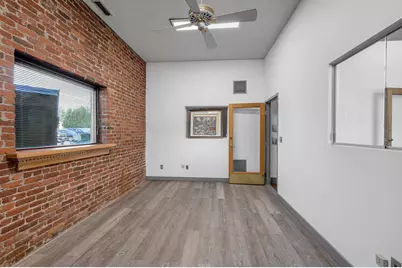 182 Arlington Street #1, Dracut, MA 01826 - Photo 14