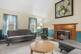 45 Turner Dr, Bridgewater, MA 02324 - Photo 14