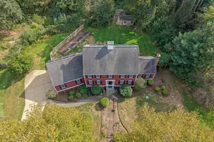 45 Turner Dr, Bridgewater, MA 02324 - Photo 36