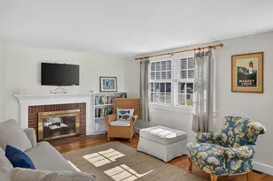 38 Craig Rd, Dennis, MA 02670 - Photo 10