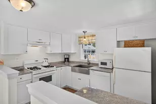 38 Craig Rd, Dennis, MA 02670 - Photo 16