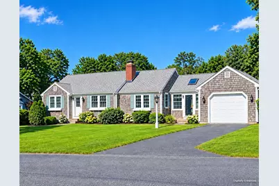 38 Craig Rd, Dennis, MA 02670 - Photo 1