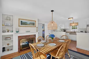 38 Craig Rd, Dennis, MA 02670 - Photo 4