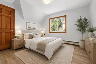 69 Coolidge Rd, Boston, MA 02134 - Photo 4