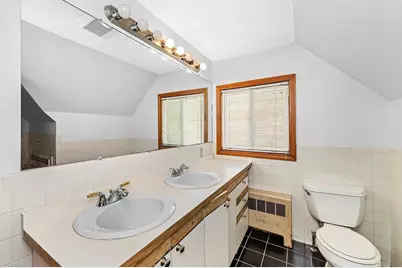 69 Coolidge Rd #3, Boston, MA 02134 - Photo 2