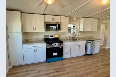 10 Melissa Drive, Attleboro, MA 02703 - Photo 10