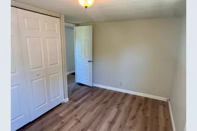 10 Melissa Drive, Attleboro, MA 02703 - Photo 18