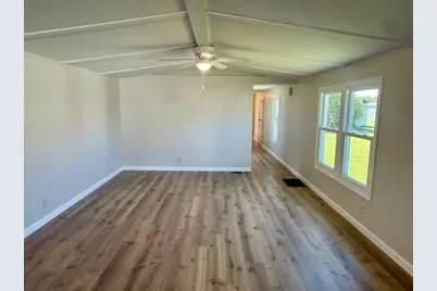 10 Melissa Drive, Attleboro, MA 02703 - Photo 12