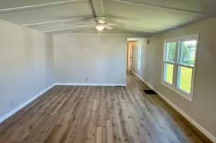 10 Melissa Dr, Attleboro, MA 02703 - Photo 12
