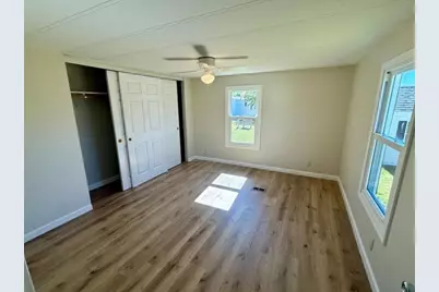 10 Melissa Drive, Attleboro, MA 02703 - Photo 20