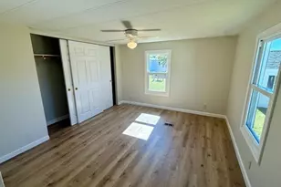 10 Melissa Dr, Attleboro, MA 02703 - Photo 20