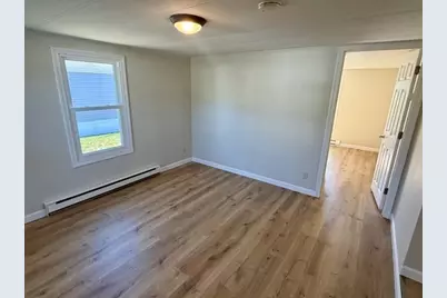 10 Melissa Drive, Attleboro, MA 02703 - Photo 14
