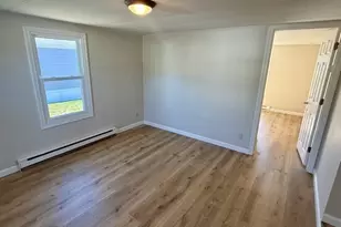 10 Melissa Dr, Attleboro, MA 02703 - Photo 14