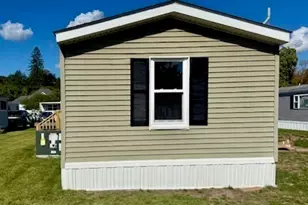 10 Melissa Dr, Attleboro, MA 02703 - Photo 6