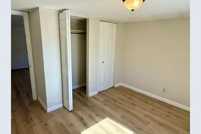 10 Melissa Drive, Attleboro, MA 02703 - Photo 16