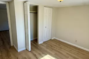 10 Melissa Dr, Attleboro, MA 02703 - Photo 16