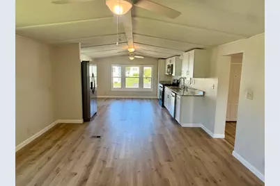 10 Melissa Drive, Attleboro, MA 02703 - Photo 8