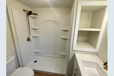 10 Melissa Drive, Attleboro, MA 02703 - Photo 22