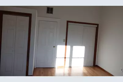 30 Angle St #41, Lowell, MA 01851 - Photo 14