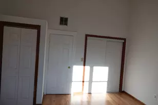 30 Angle St, Lowell, MA 01851 - Photo 14