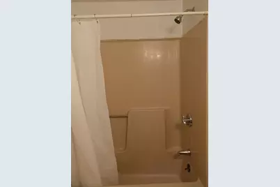 30 Angle St #41, Lowell, MA 01851 - Photo 16