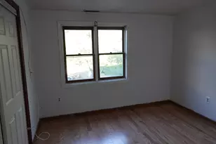 30 Angle St, Lowell, MA 01851 - Photo 18