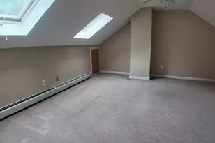 32 Tuck Farm Rd, Auburn, MA 01501 - Photo 12
