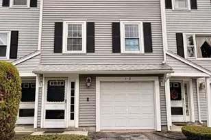 32 Tuck Farm Rd, Auburn, MA 01501 - Photo 1