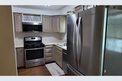 3-2 Tuck Farm Rd #2, Auburn, MA 01501 - Photo 4