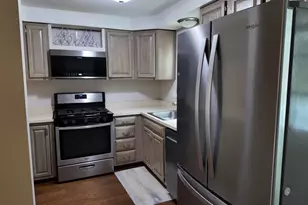 32 Tuck Farm Rd, Auburn, MA 01501 - Photo 4