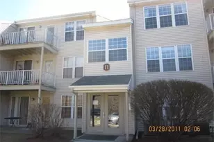 11 Thoreau Ct, Natick, MA 01760 - Photo 1